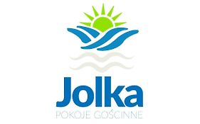 Pokoje Goscinne Jolka